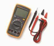 Fluke 15B+/EUR Digital Multimeter 