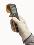 Fluke 820-2 LED-Stroboskop m.Tragetasche 