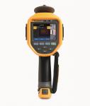 Fluke FLK-TI480-PRO 9HZ Fluke Ti480 PRO 