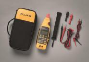 Fluke 772 ma-Prozeß-Strommesszange 