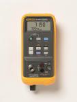 Fluke 719 30G Druckkalibrator 