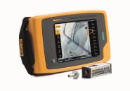 Fluke FLK-II905/SB140/FPC Schallkamera 