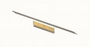 Fluke TP912 Ersatzspitzen f.TL910 