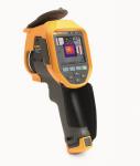 Beha FLK-TI401-PRO 60HZ Fluke Ti401 PRO 