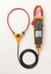 FLUKE-377/E Echteffektiv DC/AC 