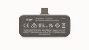 Fluke TC01C 25HZ Mobile 