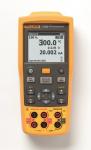 Fluke 712B/EN RTD-Temperaturkalibrator 