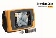 Fluke FLK-II905/SB140/FPC3 Schallkamera 