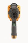 Fluke FLK-TIS60+ 9HZ, Wärmebildkamera 