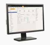 Fluke FLK-TRUTEST-ADV Software 