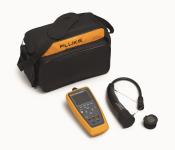 Fluke FLK-FEV350/TY2 FEV350 Analysator 