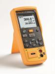 Fluke 714B/EN TC-Temperaturkalibrator 