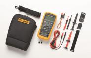 Fluke 87V-MAX/E2 COMBO-KIT 