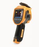 Fluke FLK-TI3000+9HZ Wärmebildkamera 