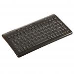 Beha KBGE-MT204S Tastatur USB deutsch 