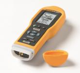 Fluke 805 Schwingungsmessgerät 4094385 