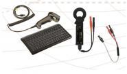 Beha GT-900 ACC KIT 2 BARCODE SCNNR 