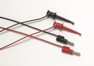 Fluke TL940 Messleitung m.Mini Haken 