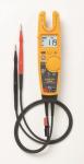 Fluke FLK T6-600/EU Elektrotester 