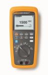 Fluke Solar-Multimeter Fluke 283 FC 