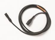 Fluke 1730-Kabel AUX-Eingangskabel 