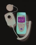 Beha LM-120 Digital Luxmeter 3052353 