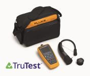 Fluke FLK-FEV350/TY2 PRO Analysator 