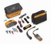 Fluke 1674FC SCH/FEV300 Multifunktions 