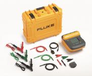 Fluke 1555 FC Kit Isolationstester 