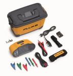 Fluke 1673FC SCH Multifunktions 