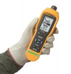 Beha FLUKE-805 FC Connect Schwingungs- 