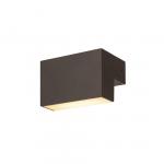 SLV L-LINE OUT WL, Outdoor LED   1003539 