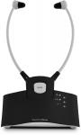 TechniSat STEREOMAN ISI 2 sw   0001/9128 