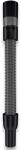 Miele HX-FSH20 flexibler Schlauch 