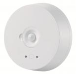 Philips OCC 0100A/02 BP Sensor  26056600 
