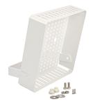 Philips Befestigungs-   ZBP333 MB WH SET 