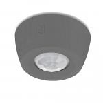 Philips LCN4120/15 Int Outd     47875600 