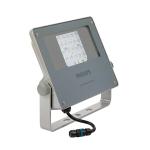 PHIL LED-Strahler Tempo BVP125  45588000 