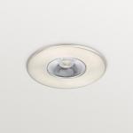     RS150B LED6-WB-/827 D78 PSR PI6 ALU 