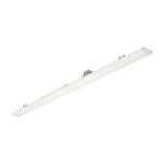 Philips LL512X LED80S/840 PSD WB 7 WH HE 