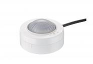 Philips MPS3100/05 OCC-DL IA WH 32146500 