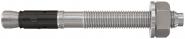 Fischer Bolzenanker FAZ II 10/10  094981 
