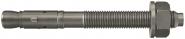 Fischer Bolzenanker FAZ II 10/10  091545 