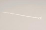 Hellermann REL250-PA66-NA(100) Kabel- 
