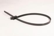 Hellermann SpeedyTie (RTT750HR)-PA66HIR 