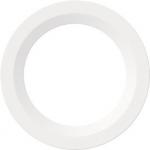 GIRA 8306530 Designrg schmal Zubehör 