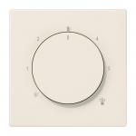 Jung Abdeckung f.Thermostat     LS1749BF 