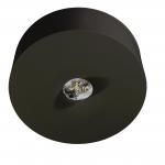 RP-Technik SI-Leuchte       ILDL423SC-SW 