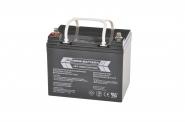 RP AGM-OGIV 12V 33 Ah 12 V   OGiV12330LP 