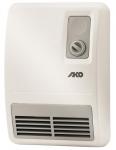 Dimplex H260Eeco Badezimmer-Schnellheize 